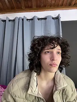 TeensNews18 online show from February 21, 2026, 11:34 am