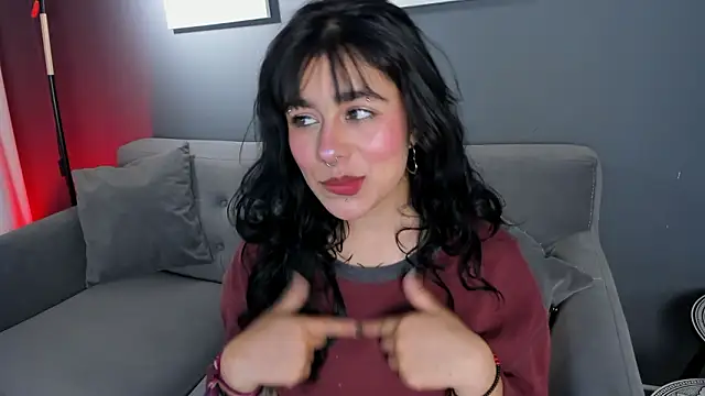 Snapshot of flower_smith_ chatting on February 5, 2026, 11:39 am flower smith online show from February 5, 2026, 11:39 am