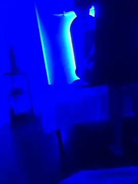 Snapshot of jmmm140793 chatting on February 6, 2026, 8:05 pm jmmm140793 online show from February 6, 2026, 8:05 pm