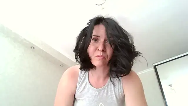 owl psy online show from May 28, 2026, 9:06 am
