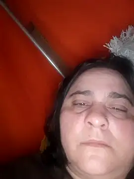 Klubnyhka3991 online show from February 22, 2026, 12:24 am