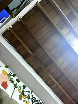 avsp2607 online show from December 5, 2025, 12:48 pm