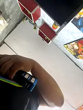 Snapshot of avsp2607 chatting on October 30, 2025, 9:55 pm avsp2607 online show from October 30, 2025, 9:55 pm