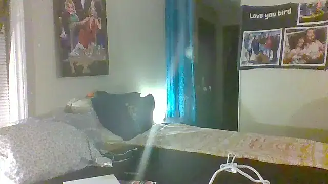 Bored Grandma online show from October 28, 2025, 6:45 am