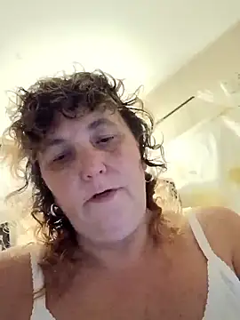 Bored Grandma online show from April 2, 2026, 5:25 am