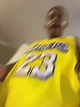 Ghosttown23 online show from February 13, 2026, 7:30 am