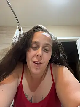 Snapshot of exotictastingexotic chatting on October 24, 2025, 2:54 am exotictastingexotic online show from October 24, 2025, 2:54 am