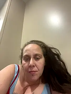 Snapshot of exotictastingexotic chatting on September 17, 2025, 11:18 pm exotictastingexotic online show from September 17, 2025, 11:18 pm