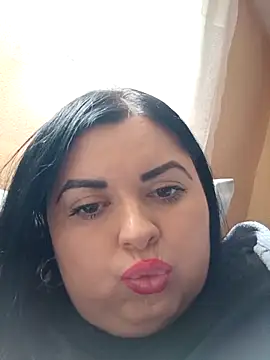 Snapshot of elenaelena1997 chatting on April 9, 2026, 11:38 am elenaelena1997 online show from April 9, 2026, 11:38 am