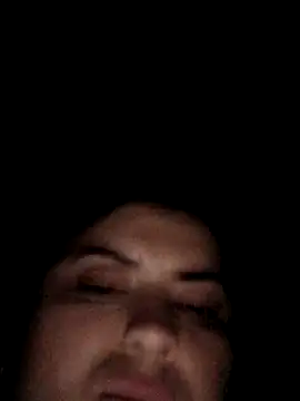 Snapshot of elenaelena1997 chatting on February 23, 2026, 8:31 pm elenaelena1997 online show from February 23, 2026, 8:31 pm