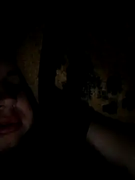 Snapshot of elenaelena1997 chatting on April 15, 2026, 3:23 am elenaelena1997 online show from April 15, 2026, 3:23 am