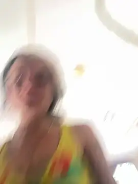 ittybittymeryssa online show from February 20, 2026, 6:32 pm