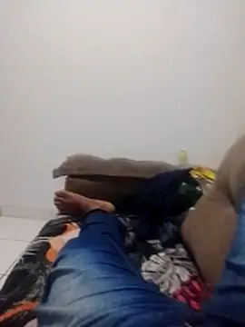 ellsonn online show from June 3, 2026, 8:24 pm