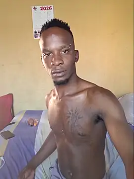 RAWFREAKYVERSE online show from February 10, 2026, 12:48 pm