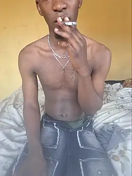 RAWFREAKYVERSE online show from December 20, 2025, 9:56 am