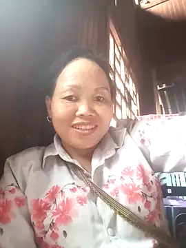 Snapshot of _YooY_ chatting on September 13, 2025, 2:55 am YooY online show from September 13, 2025, 2:55 am