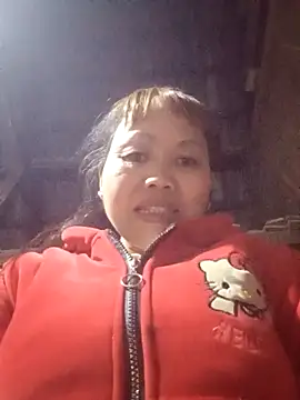  YooY  online show from November 26, 2025, 12:16 pm