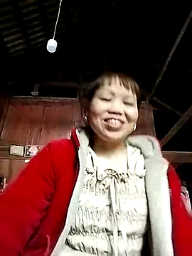  YooY  online show from January 15, 2026, 2:15 am