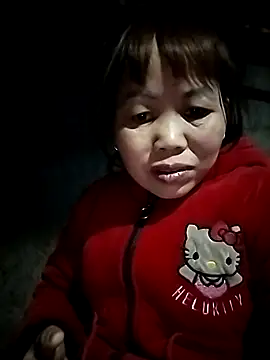  YooY  online show from January 9, 2026, 12:50 am