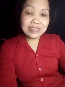 Snapshot of _YooY_ chatting on October 18, 2025, 3:47 pm YooY online show from October 18, 2025, 3:47 pm