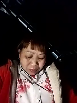  YooY  online show from January 8, 2026, 12:27 am