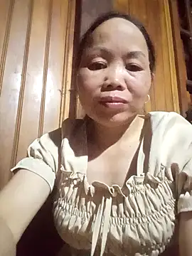 Snapshot of _YooY_ chatting on September 20, 2025, 2:00 pm YooY online show from September 20, 2025, 2:00 pm