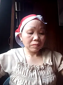 Snapshot of _YooY_ chatting on October 9, 2025, 7:53 am YooY online show from October 9, 2025, 7:53 am