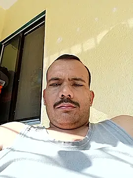 Virat FatDick online show from January 15, 2026, 8:51 am