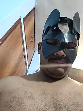 Snapshot of Virat_FatDick chatting on June 28, 2026, 6:25 pm Virat FatDick online show from June 28, 2026, 6:25 pm
