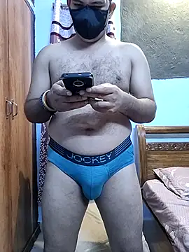 Snapshot of Virat_FatDick chatting on July 5, 2026, 3:44 am Virat FatDick online show from July 5, 2026, 3:44 am