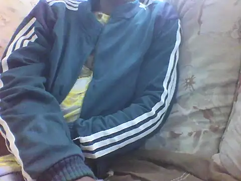 Moongodessy online show from October 9, 2025, 8:15 am