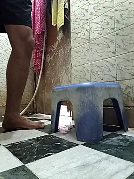 Sexy boy889900 online show from September 27, 2025, 2:50 am