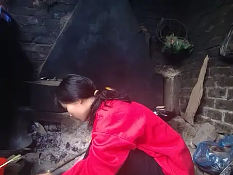 Ly-ny online show from December 15, 2025, 6:30 am