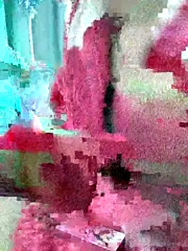 Ly-ny online show from November 20, 2025, 5:41 am