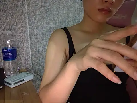 Ly-ny online show from June 21, 2026, 4:07 am