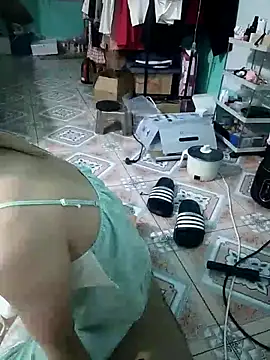 Ly-ny online show from November 3, 2025, 1:04 pm