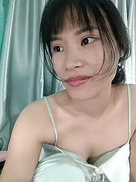 Ly-ny online show from October 26, 2025, 7:31 am