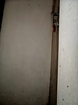 Snapshot of Bussyfats chatting on March 11, 2026, 7:13 am Bussyfats online show from March 11, 2026, 7:13 am