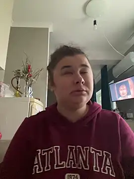 Snapshot of AliceCurlyX chatting on November 29, 2025, 10:15 am AliceCurlyX online show from November 29, 2025, 10:15 am