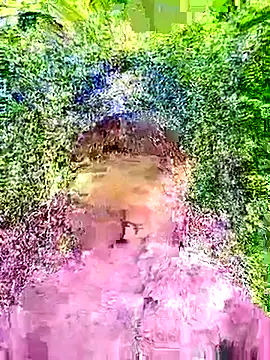 Ananine online show from November 29, 2025, 7:30 am