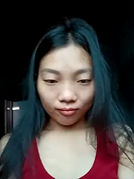 Ananine online show from May 18, 2026, 11:42 pm