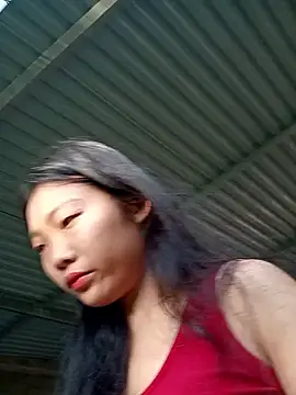 Ananine online show from May 24, 2026, 10:53 pm