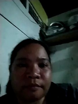 juicey pussy online show from April 20, 2026, 1:03 pm