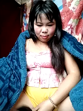 lusy-00 online show from March 12, 2026, 2:17 am