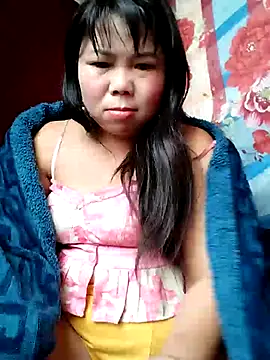 lusy-00 online show from March 11, 2026, 3:22 am