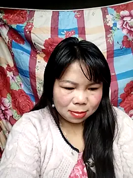 lusy-00 online show from October 25, 2025, 1:49 am