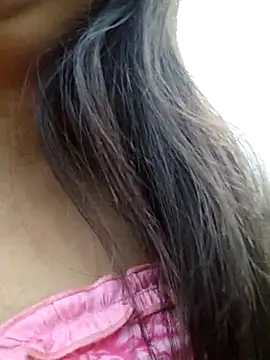 lusy-00 online show from March 20, 2026, 10:27 am