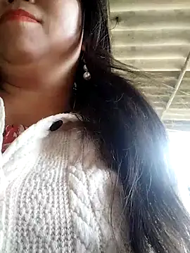 lusy-00 online show from March 18, 2026, 2:04 am