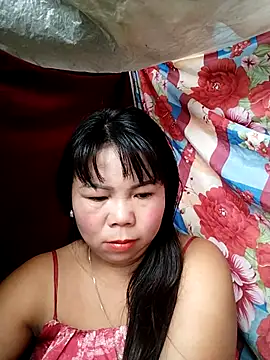 lusy-00 online show from November 7, 2025, 1:43 am