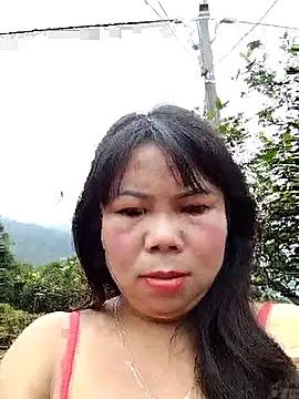 lusy-00 online show from November 17, 2025, 1:20 am